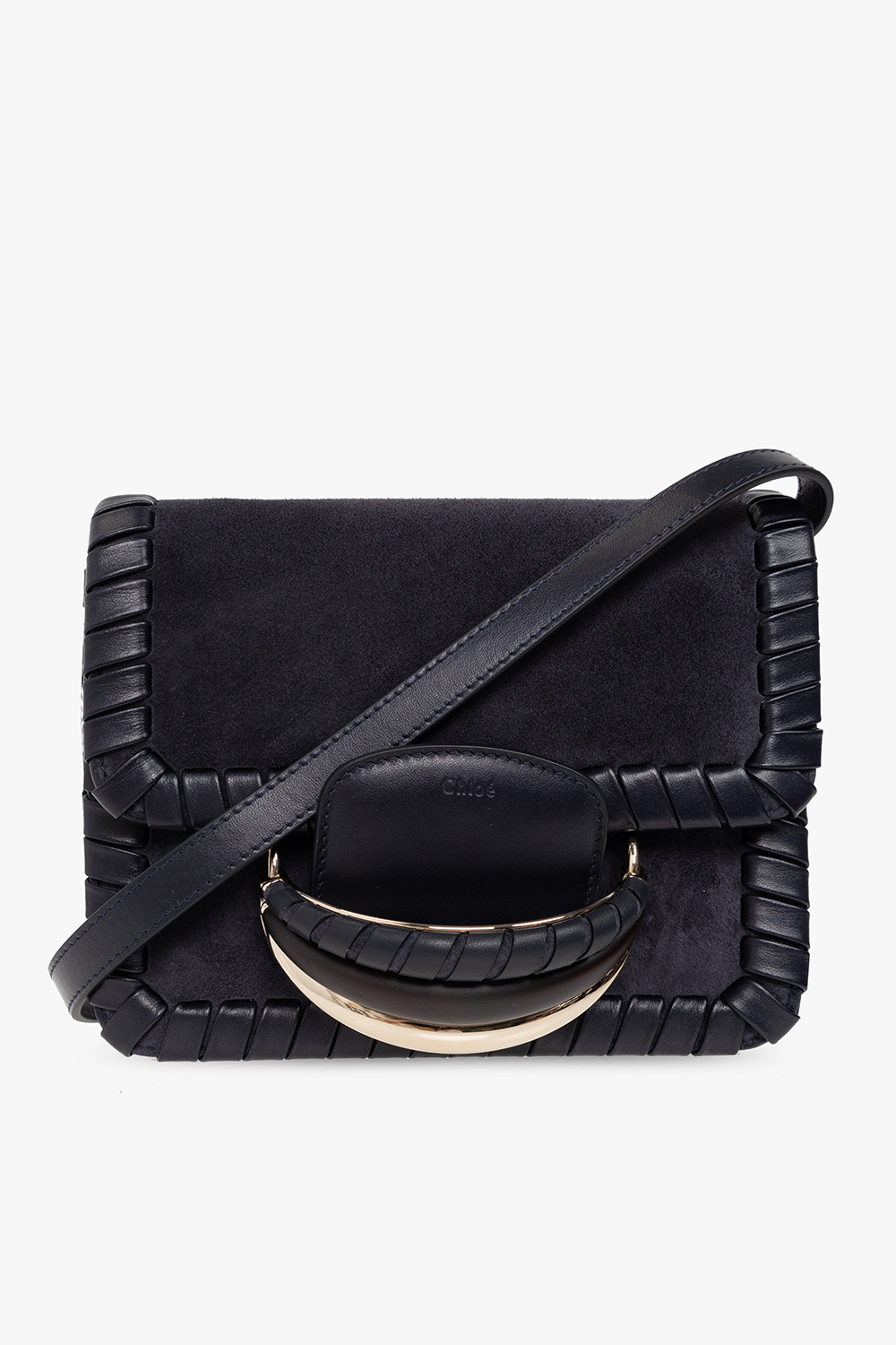 Chloe bailey bag online